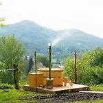 Le Perchoir Des Pyrenees