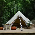 Le Perchoir Des Pyrenees 3*