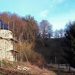 Penzion Le Perchoir Des Pyrenees Gerde