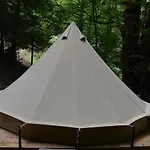 Le Perchoir Des Pyrenees Penzion
