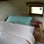 Penzion Le Perchoir Des Pyrenees Gerde