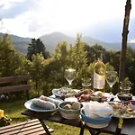 Le Perchoir Des Pyrenees Gerde