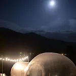 Gasthuis Le Perchoir Des Pyrenees