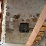 Gasthuis Le Perchoir Des Pyrenees Gerde