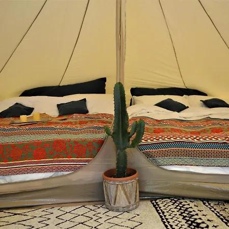 Le Perchoir Des Pyrenees Gasthuis