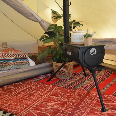 Le Perchoir Des Pyrenees Gerde