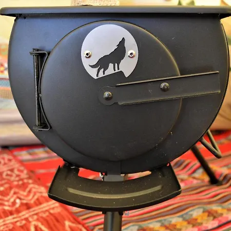 Gasthuis Le Perchoir Des Pyrenees Gerde