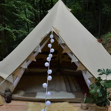 Le Perchoir Des Pyrenees 3*