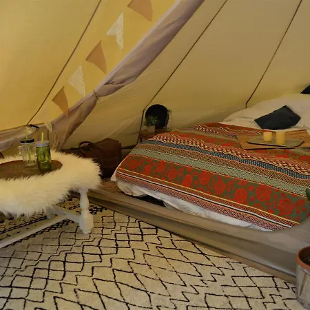 Le Perchoir Des Pyrenees