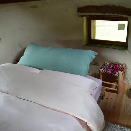 Guest house Le Perchoir Des Pyrenees Gerde